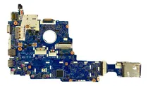 Comprar Placa Mãe Acer La-7071p Rev 1.0  Amd C-series C-60 Sucata