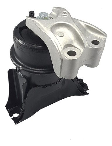 Soporte Motor Del Der Honda Civic 4cil 1.3l 2006-2011 4780h