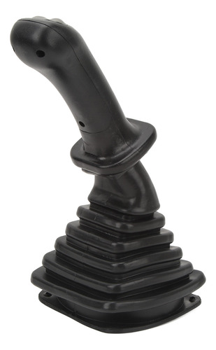 Cubierta Antipolvo Con Palanca Tipo Joystick Para Excavadora