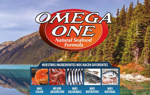Imagen 7 de 10 de Blood Worms Gusanos Sangre Comida Peces Gambas 27gr Omega