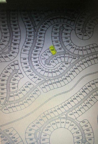 Imagen 5 de 6 de Lote En Venta En Canning