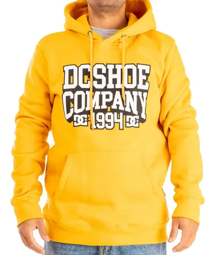 Buzo dc shoes sale