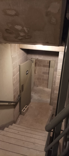 Cochera En Venta, Chacarita, Vigilancia 24 Hs