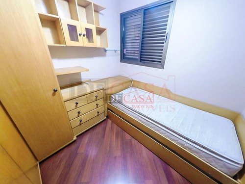 Imagem 16 de 26 de Apartamento À Venda, Vila Matilde - São Paulo/sp - Ap4826