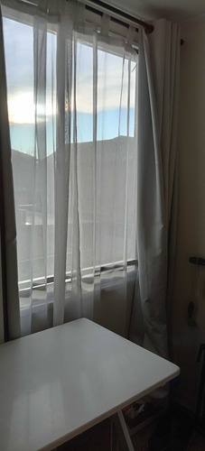 Se Vende Hermosa Casa Amoblada Buin (104444)