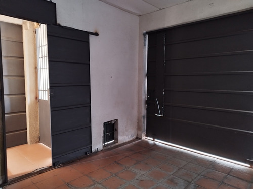 Venta Casa Ph 3 Dormitorios Garage Y Terraza Pocitos