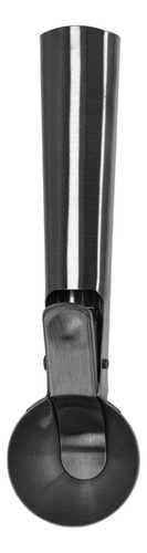 Ice Cream Scoop Dishwasher Safe Stick Proof