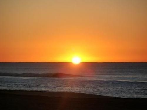 Imagen 1 de 2 de Lote | 2 Fracciones Frente Al Mar