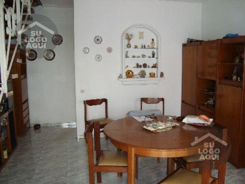 Imagen 4 de 15 de Ph Tipo Duplex, 3 Ambientes - Wilde