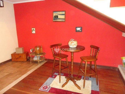 Imagem 4 de 17 de Casa Com 3 Dormitórios À Venda, 198 M² Por R$ 690.000,00 - Itaipu - Niterói/rj - Ca20100