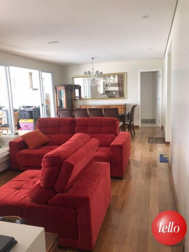 Imagem 2 de 30 de Apartamento - Ref: 242832