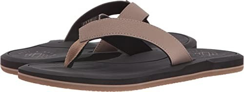 Sandalias Reef Machado Hombre Rf0a2t29