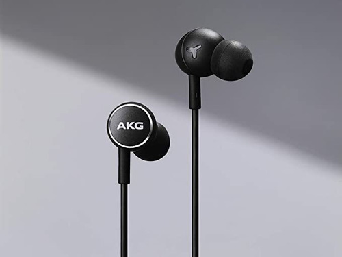 Imagen 4 de 7 de Akg Y100 Auriculares Inalámbricos Bluetooth - Negro (versión