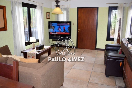 Casas-alquiler-temporal-playa-verde-1007