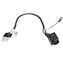 Comprar Centro De Carga Para Sony Vaio Pcg-61a11u Pcg-61b11u Vpc-eg