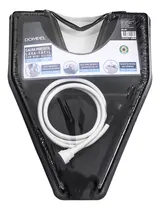 Comprar Dompel Canalon Portatil Bandeja Lavado Duchador Peluqueria