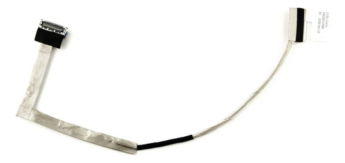 Cabo Flat Da Tela Led Acer 4553 4625 4745 4820t Dd0zq1lc000