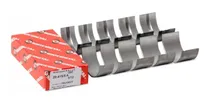 Comprar Cojinete De Bancada Peugeot 504 - 505 Diesel Indenor Xd2