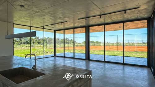 Lote A La Venta En Village Plaza, Bella Vista