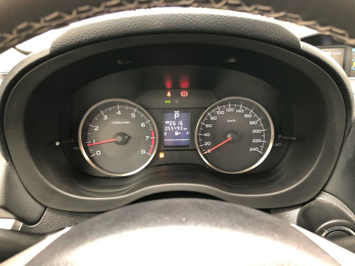 Hyundai Hb20s 1.6 Premium Flex Aut. 4p