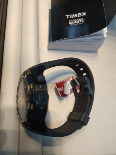 Relógio Timex T2n729