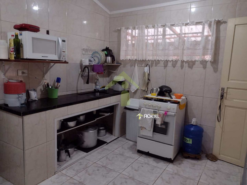 Imagem 4 de 30 de Chácara Com 2 Dorms, Cipó, Embu-guaçu - R$ 1 Mi, Cod: 2207 - V2207