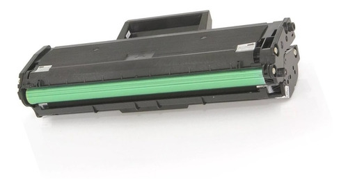 Imagem 4 de 5 de Toner Compatível Para Samsung Ml 2165 | Mlt D101s | Scx 3405
