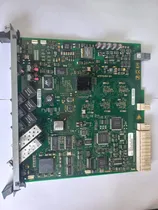 Comprar Placa Eletrônica - Keymile - Componentes Eletrônicos