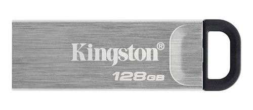 Pendrive Kingston Usb 3.0 128gb Kyson