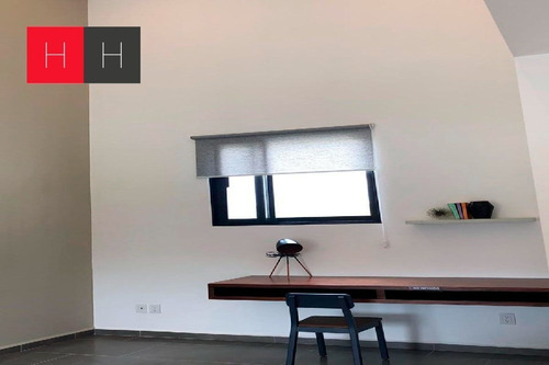 Imagen 4 de 19 de Casa En Venta En Lomas De Angelópolis
