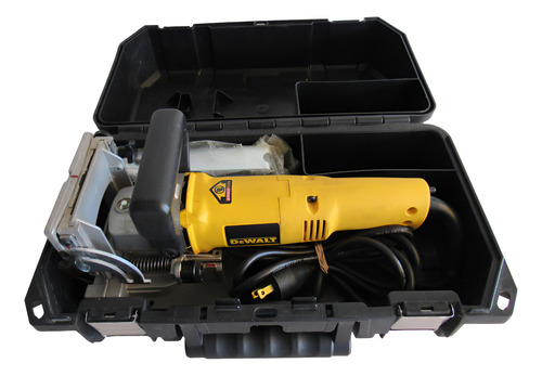 Ensambladora Dewalt Mod.dw682, No Bosch O Makita (Usado)