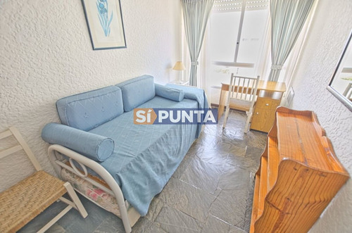 Imagen 14 de 17 de Apartamento A La Venta En Punta Del Este