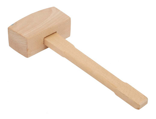 Martillo De Carpintero Profesional Para Madera