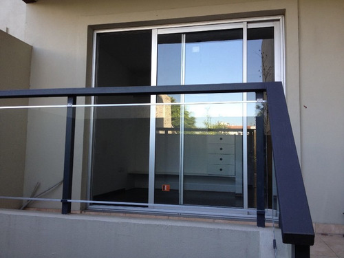 Imagen 7 de 14 de Departamento En Venta En Lomas De Zamora Oeste