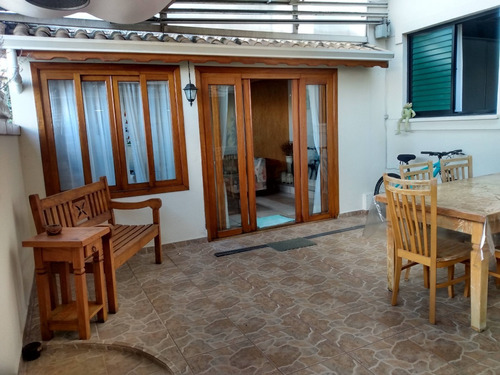 Imagem 20 de 28 de Apartamento À Venda 125 M² Com 3 Quartos (1 Suíte) No Bairro Cid. São Francisco - S. Paulo - Sp