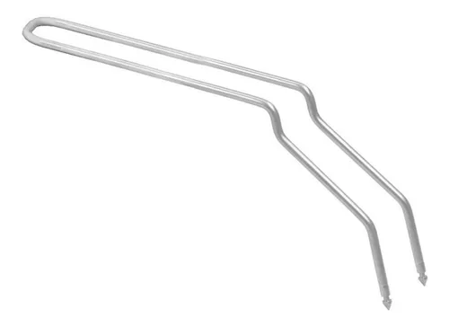 ham603078