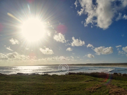 Rancho Sur 20 En Cabo Polonio