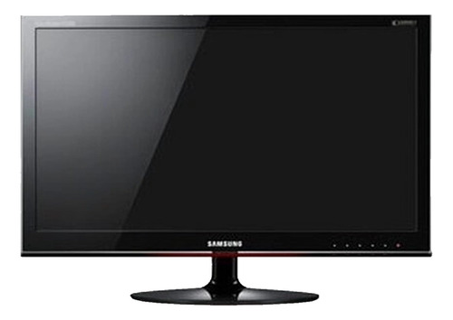 Monitor Samsung 23 P2350n Vga Axkim Service