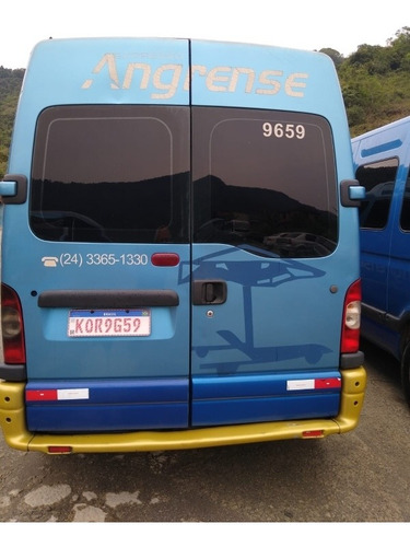 Van