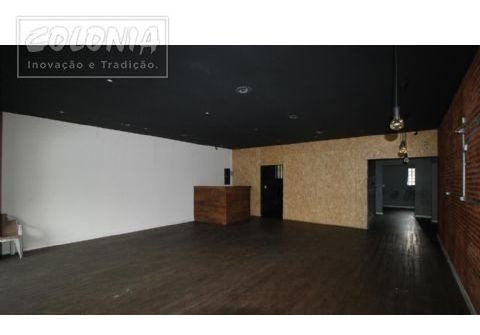 Imagem 3 de 28 de Comercial Para Locação - 4525905