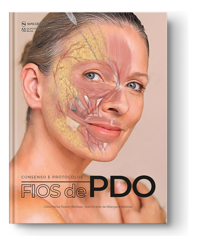 Rizzatti | Fios De Pdo