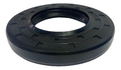 133,35x158,75x12,63   Reten (viton-g/izq) Cig.perkins