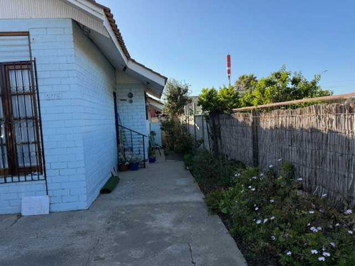 Venta Casa (85663)