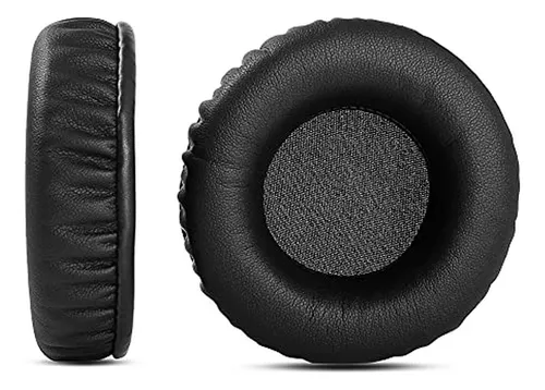 Almohadillas De Repuesto Para Akg K181dj.