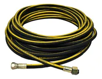 Comprar Manguera Hidrolavadora R2 5\u002F16 X 25 M Doble Malla A Caliente