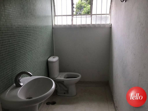 Imagem 15 de 17 de Comercial/industrial - Ref: 239132