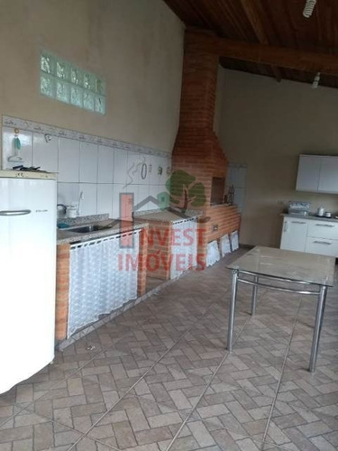 Imagem 11 de 13 de Chacara Em Condominio - Ref: 6240 - V-6240