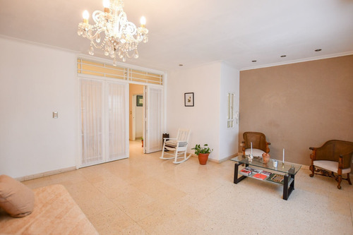 Imagen 6 de 30 de Departamento/ph 2 Dormitorios En Venta - La Plata