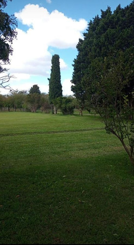 Imagen 6 de 26 de Exclusiva Fracción Ideal Desarrollo Inmobiliario - Zona De Alto Crecimiento