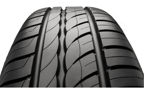 Imagen 5 de 6 de Neumático Pirelli 195/60 R15 P1 Cinturato A6